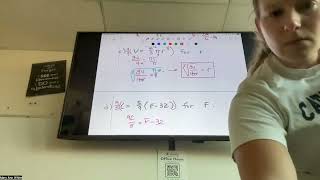 pc lesson p.3 #6 and p.4 #1