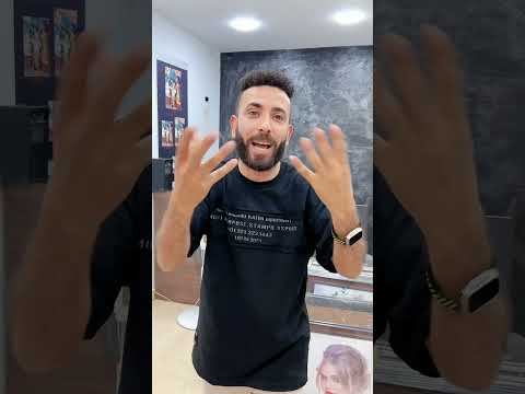 هوا صح استوديو مدحت هيعزل استوديو مدحت العائلة الفرفوشة