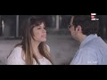 امل حرقت البانية فجوزها راح طلقها هربانة منها