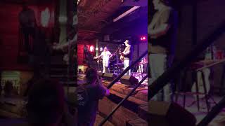 Download lagu Oh Tonight Josh Abbott Band ft Madison Paige Oh Tonight Josh Abbott Band ft Madison Paige