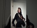 Ganacci Baby I Got Issues Slowed Edit Remixsong Remix Tiktok Reels Tiktokvideo Xoteam Nevada Ganacci Baby I Got Issues Slowed Edit Remixsong Remix Tiktok Reels Tiktokvideo Xoteam Nevada