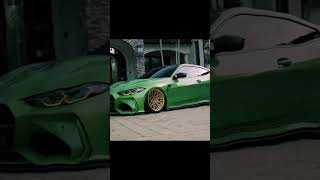 💥E30💥#bmw #edit #bmwedit #popular #violento