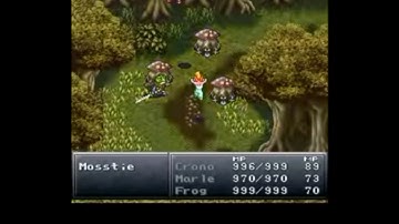 Blipsounds June Sound Design Competition