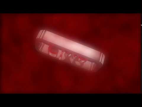 Intro By TheNikaGamer !! [ მადლობა მას )) ]