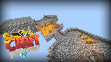 INSANE SPAWNER RAIDS (GETTING F TOP 4) || MCPE Factions