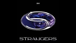 BM - Bad Intentions (Audio)