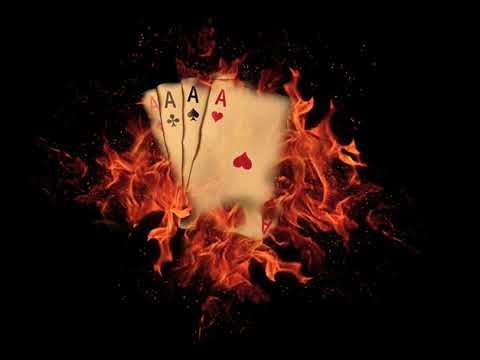 DOMINO BLACKPINK Audio Teaser