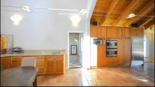 44714 Country Club Drive, El Macero, CA 44714 Country Club Drive, El Macero, CA