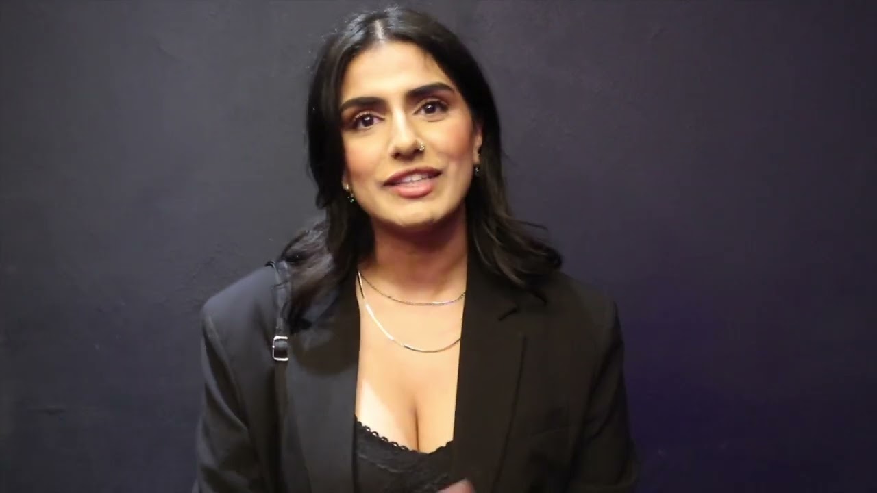 JODI Punjabi Movie Public Review U.K | Diljit Dosanjh | Nimrat Khaira