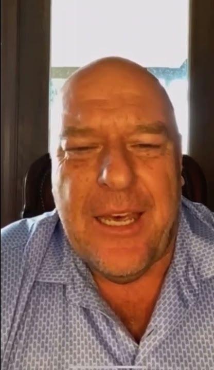 Hank from breakin bad says ur watchin too much loli hentai.