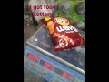 I got food lottery in Pakistan amazing 😍