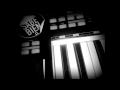 sarkasmo-simplepleasures (instrumental)