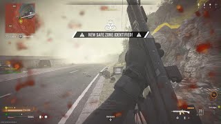 Call of Dutyclip