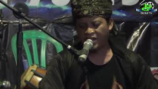 Rajah Pamunah ( YANA MACAN )