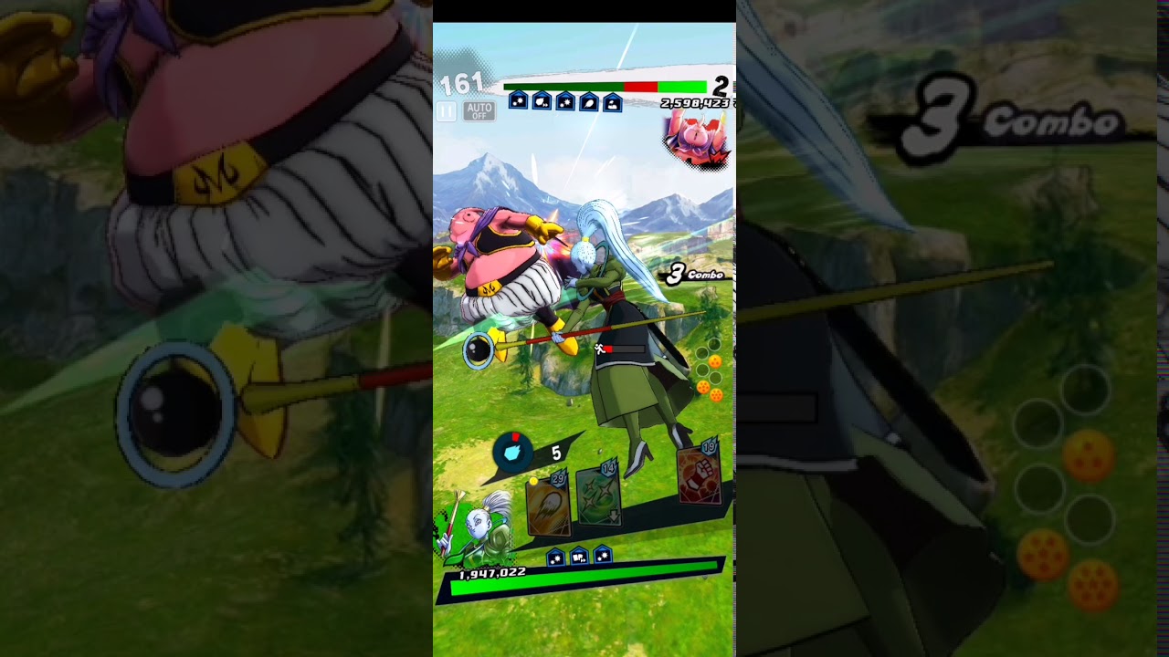 *New* Sparkling Vados Showcase