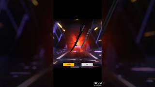 100 Sasuke Ring Freefire