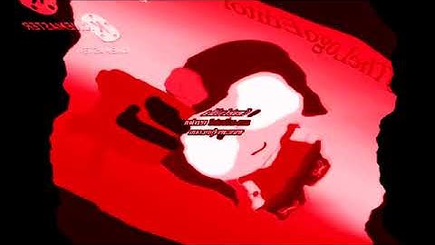 Sick Klaskyklaskyklaskyklasky ruby