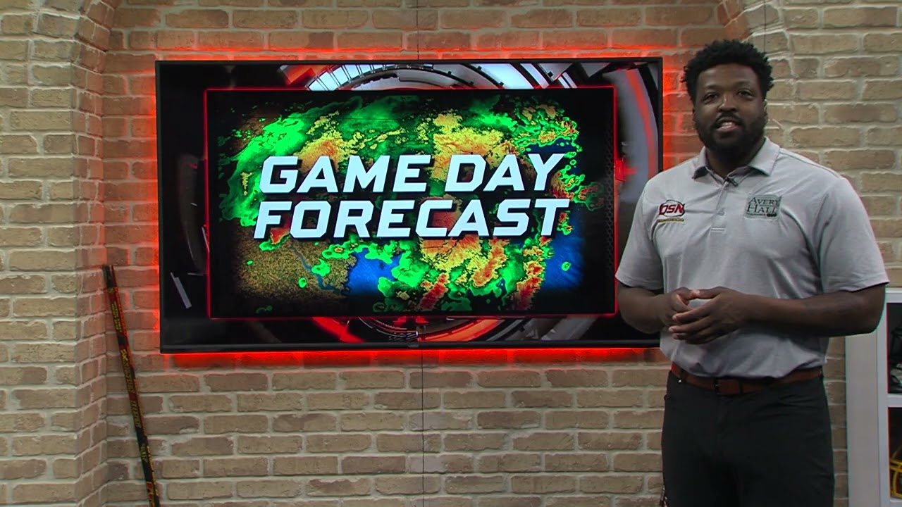 The Final Score 1-22-26 (Butch Waller Retires)