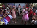 Jingle Bells Rock Tenement Elementary School Jingle Bells Rock Tenement Elementary School