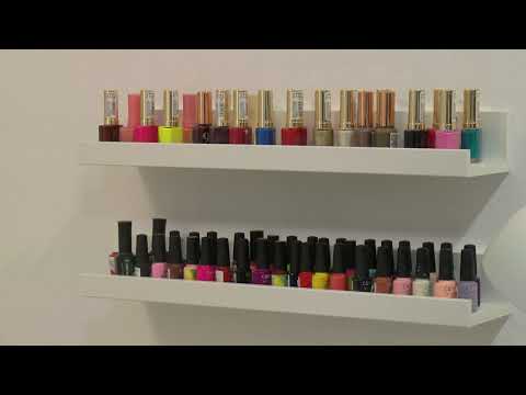 Conoce los nuevos emprendedores en tiempos de pandemia