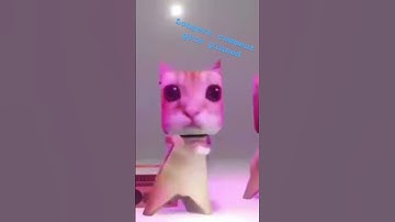 Thumbnail of When i met you in the summer #shorts #cool #funny #trending #meme