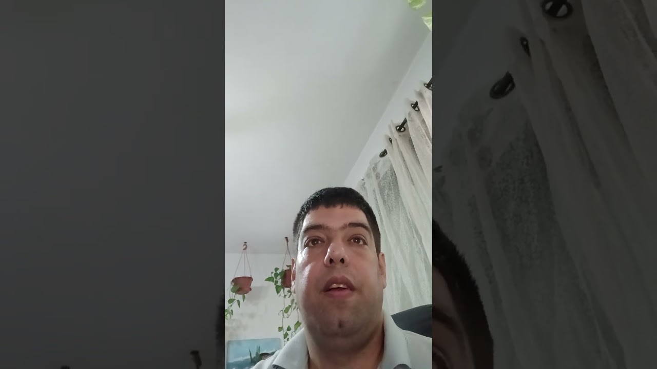 הצלתי אותה מחנק ואז זה נהיה מביך