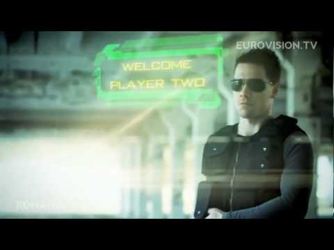 exclusive-paula-seling-n-ovi-playing-with-fire[www.analysis-ucoz-com]