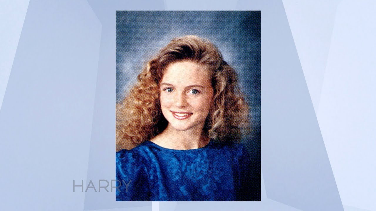 Heather Graham pics pics Heather Graham