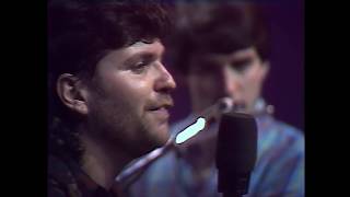 Vibrations: 1717 | WFSU-TV (1994)