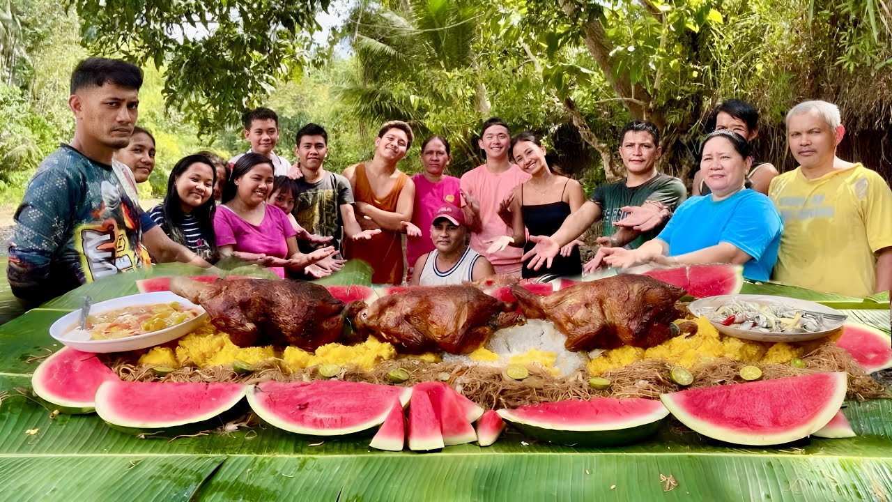 CELEBRATING MONETISATION OF MY CHANNEL! THANK YOU SO MUCH!