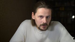 картинка: Поздняя лирика Ахматовой. Творчество Осипа Мандельштама.