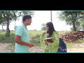 नई बहू की सोच #शादी #haryanvi #natak #episode #comedy #parivarik satory घर घर की कहानी