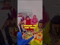 Humare बड़ों ka aashirwad hai 🧿🙏#shorts #trending #youtubeshorts #shortvideo #viralvideo