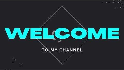 Konfigurasi Mikrotik menggunakan Virtualbox