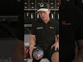 Dakar 2026 - Interview: Mathieu Baumel
