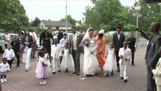 Estelle Et Florent 2