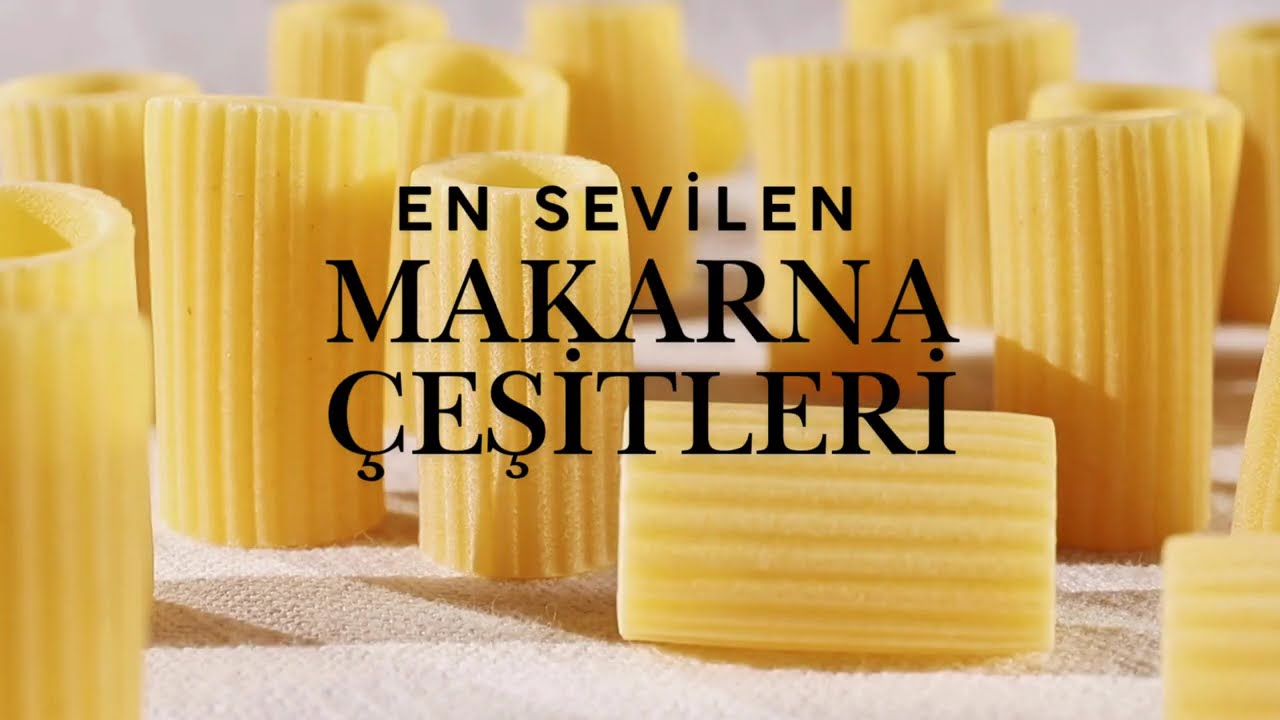 sağlıklı pratik makarna tarifleri #makarna#pastalover#yemektarifleri#pratikyemek sağlıklı pratik makarna tarifleri #makarna#pastalover#yemektarifleri#pratikyemek
