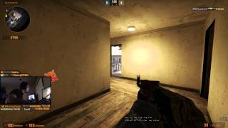 The Hero Chicken