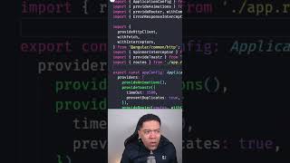 Como trabajar con Currency pipe en Angular #angular17 #viralvideo