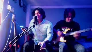 Download Lagu fourtwnty - Kursi Goyang (cover) MP3 Download Lagu fourtwnty - Kursi Goyang (cover) MP3