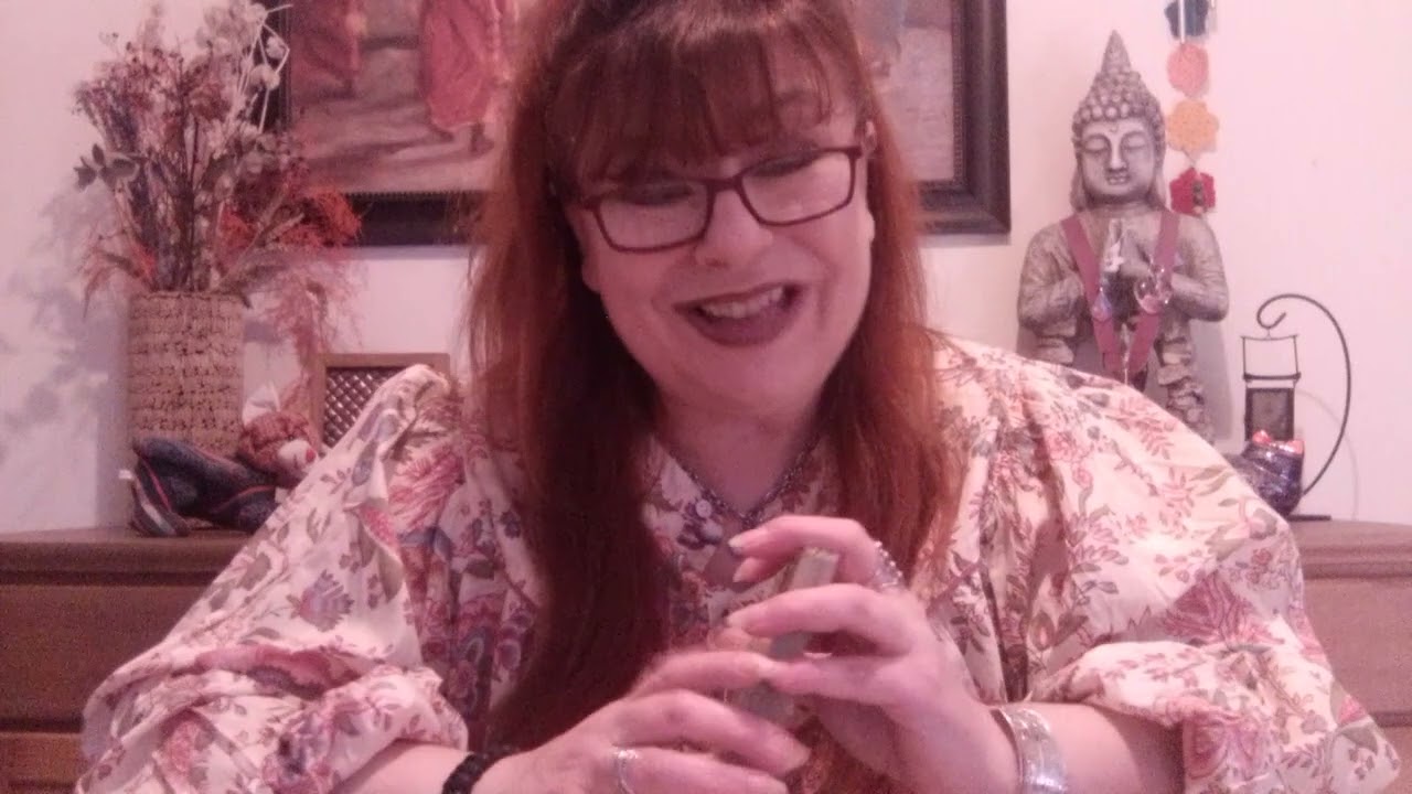 Cette tierce qui vous à pourri l'existence va vivre un deuil 😱 Loi de causalité 🙏