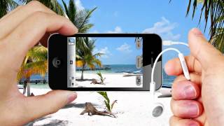 Tip: Secret iPhone Camera SHUTTER REMOTE on 5, 4,4S iOS5+ screenshot 4