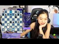 Best chess daily twitch moments 251