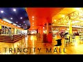 Tour in Trincity mall 🇹🇹 🇹🇹 🇹🇹