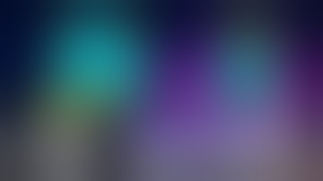 ⚡AI BOT STRATEGY GAME 1WIN || MINES HACK 🔥