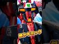 【ガンプラ】良作なのに棚の守護神とか言われた不遇のキット！精密ギミックが詰め込まれたRGガンダムエピオンの魅力に迫る！