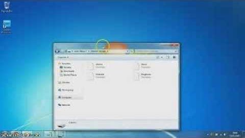 Temple Run 2 Infinite Coins and Gems easy install 2014