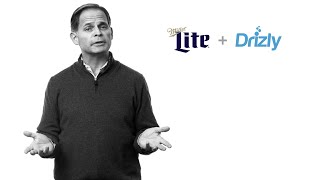 Winners & Losers: Beer Home Delivery