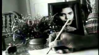 Muchacha Encantadora - Los Chiches del Vallenato