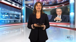 Tg Federfarma Channel – Edizione del 21 gennaio screenshot 3